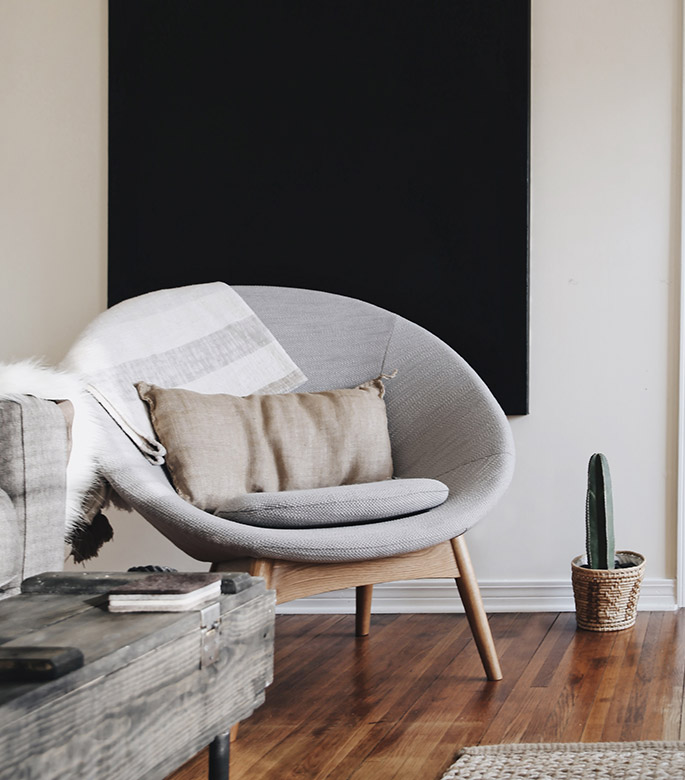 FortiVPN Client sichere Verbindung Schnittstelle