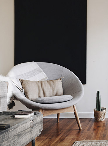 FortiVPN Client Verbindungsstatus Dashboard